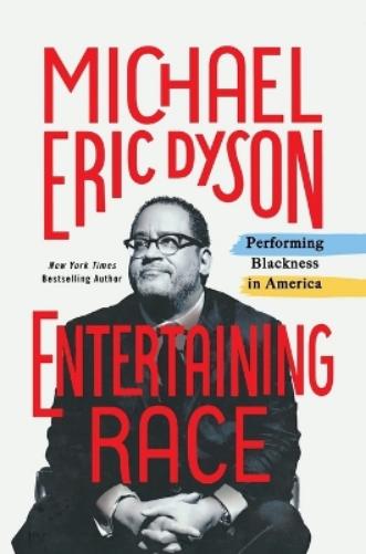 Entertaining Race
