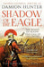 Shadow of the Eagle