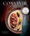 Convivir