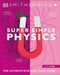 Super Simple Physics