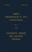 Judgments, Orders and Advisory Opinions: Vol. 4, 1928 (English/French Edition)