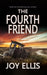 The Fourth Friend