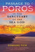 Passage to Poros