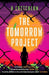 The Tomorrow Project