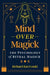 Mind over Magick