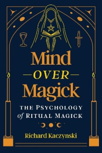 Mind over Magick