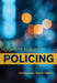 Current Issues in Policing
