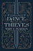 Dance of Thieves