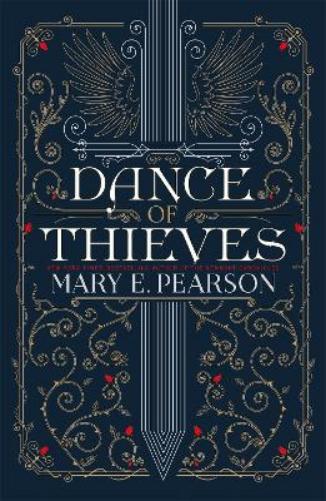 Dance of Thieves