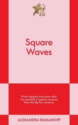Square Waves