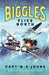 Biggles Flies North