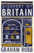 The Discovery of Britain