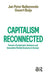 Capitalism Reconnected