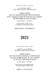 Application of the International Convention on the Elimination of All Forms of Racial Discrimination