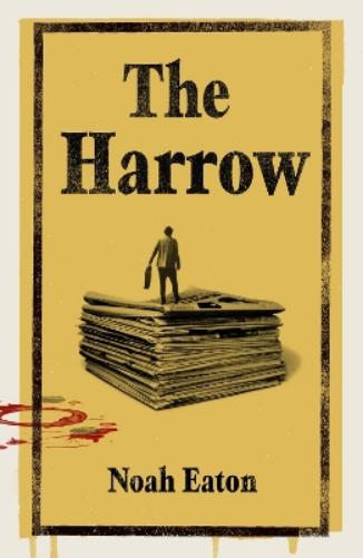 The Harrow