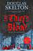 A Thief's Blood