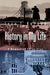 History in My Life