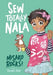 Bounce Back 3: Sew Totally Nala