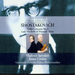 Shostakovich: Violin Concerto No. 1/...