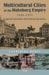 Multicultural Cities of the Habsburg Empire, 1880–1914