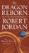 The Dragon Reborn