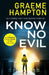 Know No Evil