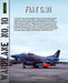 Fiat G.91