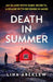 Death in Summer