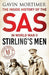 Stirling's Men