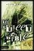 the street bible