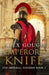 Emperor's Knife