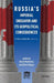 Russia's Imperial Endeavor and Its Geopolitical Consequences