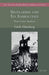 Secularism and Its Ambiguities: Four Case Studies (The Natalie Zemon Davis Annual Lectures Series