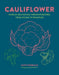 Cauliflower