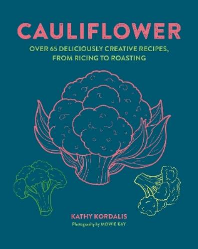 Cauliflower