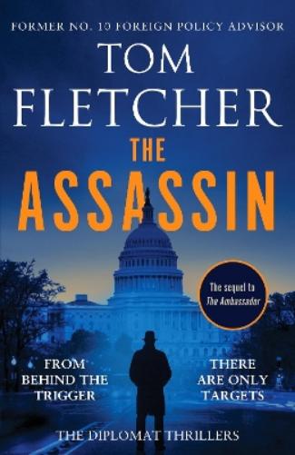 The Assassin