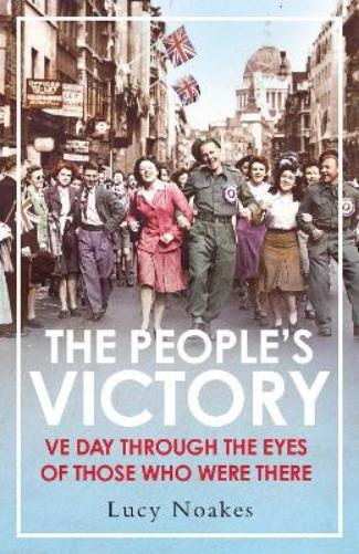 The People's Victory