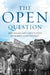 The Open Question