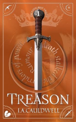 Treason