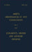 Judgments, orders and advisory opinions