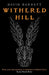 Withered Hill
