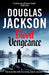 Blood Vengeance
