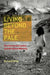 Living beyond the Pale