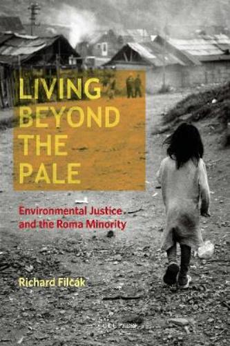 Living beyond the Pale