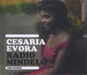 Radio Mindelo