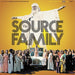 The Source Family: Music from the Original Motion Picture Soundtrack