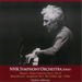 Mozart: Piano Concerto No. 21/22/Shostakovich: Symphony No. 5...