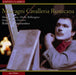 Mascagni: Cavalleria Rusticana