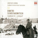 Shostakovich: Symphonie No. 7, Leningrad