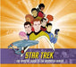Star Trek: The Official Guide to the Animated Series